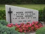 Inger  Jensen.jpg